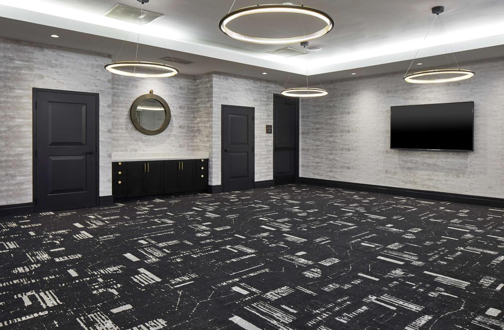 Cumberland House Knoxville, Tapestry Collection By Hilton Buitenkant foto